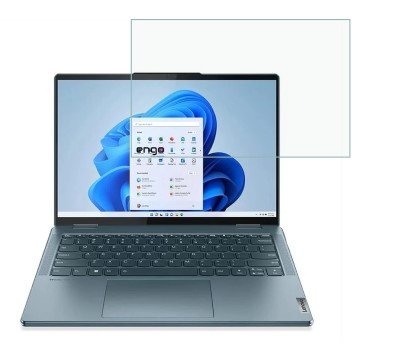 Lenovo Yoga Slim 7 Pro 14 inç Ekran Koruyucu